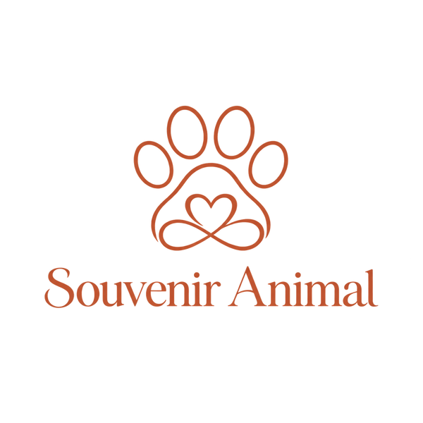 Souvenir.Animal